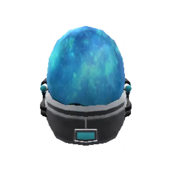 Шлем 'Diamond' - №91398