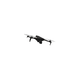 Сертификат RC Mavic - №92294