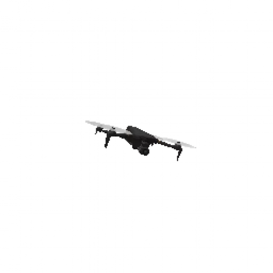 Сертификат RC Mavic - №92294