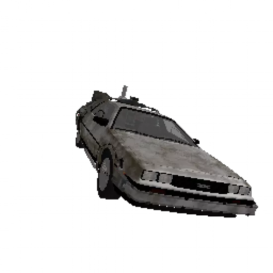 Сертификат JMC - №92280