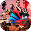 Ларец испытателя (Mobile 2.1) - №92277