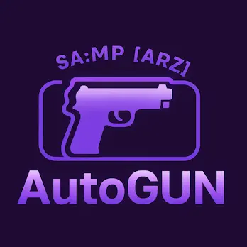 6c8e94e1-7fed-4c6f-bb9e-27868e25daa3 - №87682