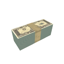 Пасхалка №21 (Advance) - №92276