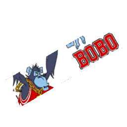 Поздравительная вывеска (9 year) - №92274