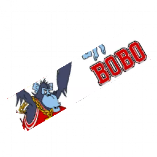 Поздравительная вывеска (9 year) - №92274