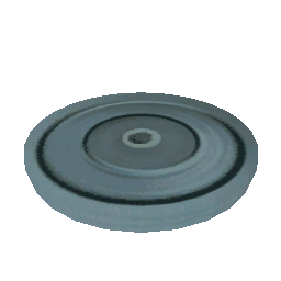 Видео-касета Advance (9 year) - №92271