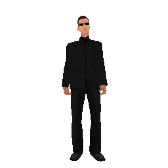 Сертификат охранника 'Hitmans' - №91379