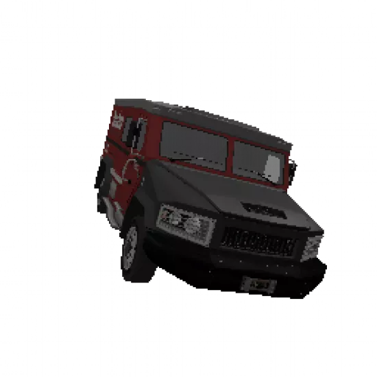 Сертификат Dunbar Track - №92251