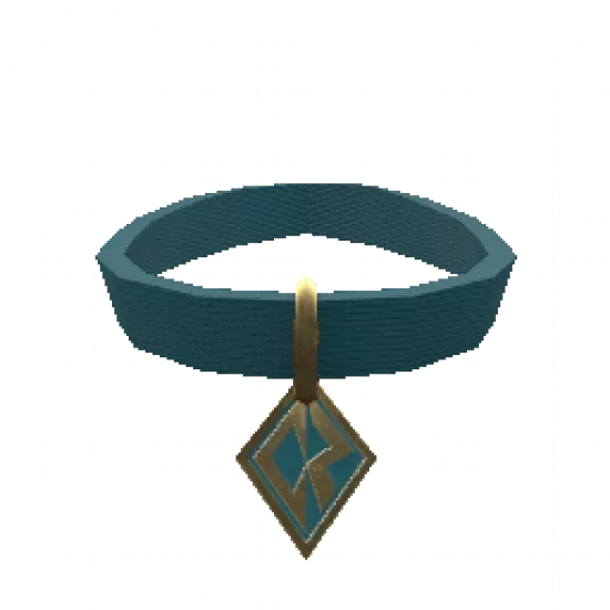 Ошейник Скуби-Ду - №91311