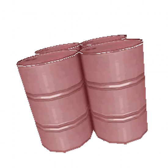 Разрешение на улучшение наземной нефтевышки - №91302