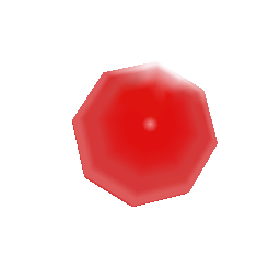 Конфеты Halloween 2023 - №91298