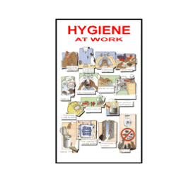 Записка с кодом от сейфа - №91299