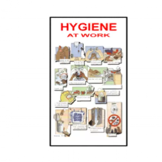 Записка с кодом от сейфа - №91299