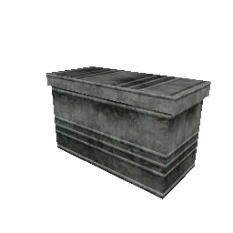 Ящик Гейзенберга (halloween) - №92241