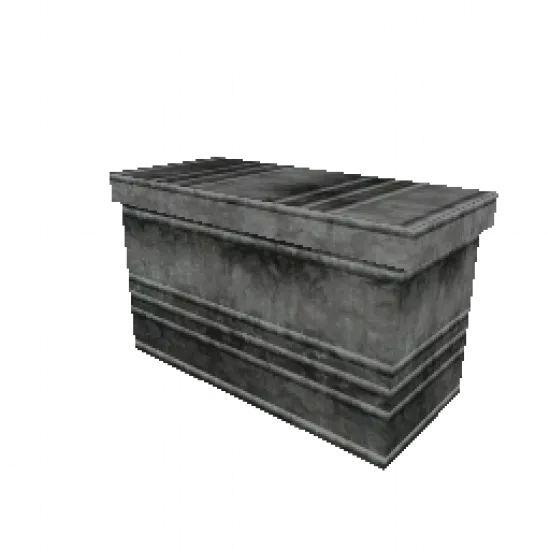 Ящик Гейзенберга (halloween) - №92241