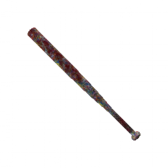 Граффити-Бита - №91278