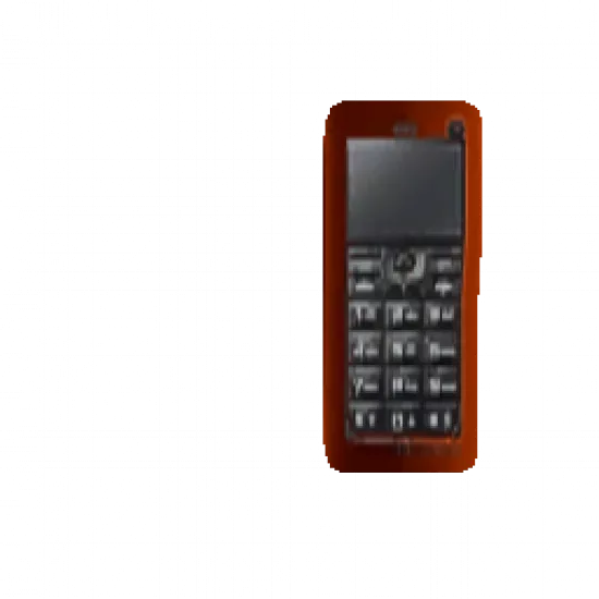 IPhone X (Красный) - №91801