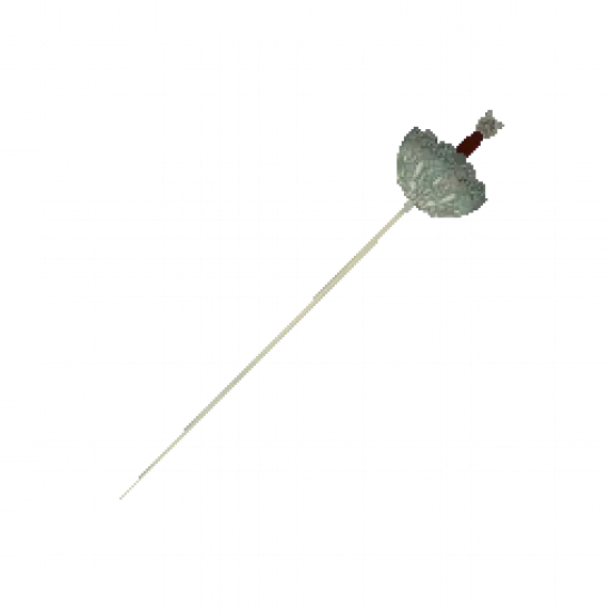 Шпага кота в сапогах - №92233