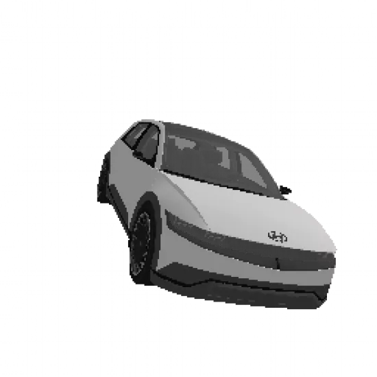 Сертификат Hyndai Ioniq - №92221