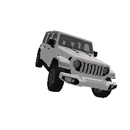 Сертификат Jeep Wrangler 24 - №92218