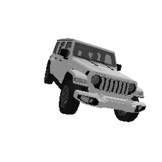 Сертификат Jeep Wrangler 24 - №92218