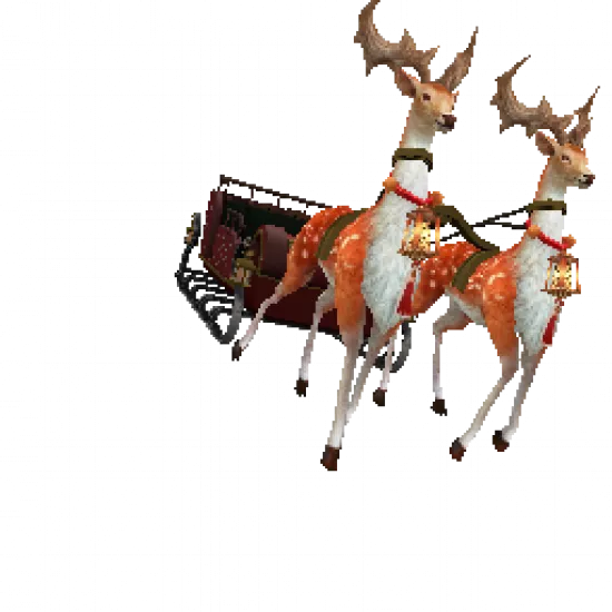 Сертификат Сани Санты - №92208