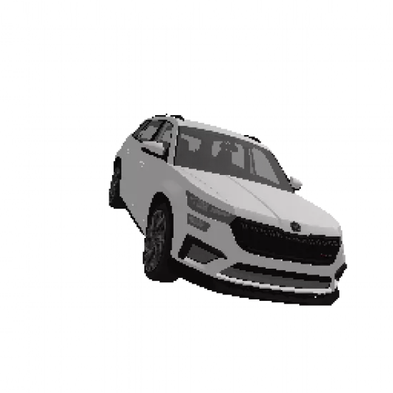 Сертификат Skoda Kodiaq - №92207