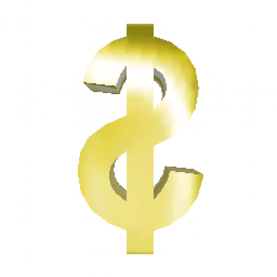 Талон: +1 AZ Coins - №87927