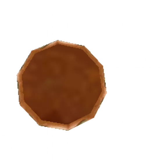 Ключ для механизма (newyear) - №92203