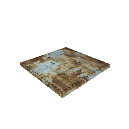 Кевларовые пластины (newyear) - №92201