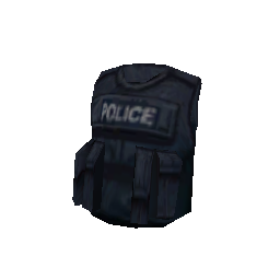 Защита от гоблинов (newyear) - №92200