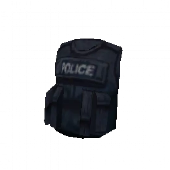 Защита от гоблинов (newyear) - №92200