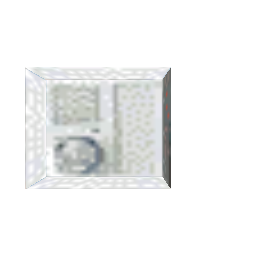 Записка от Гринча (newyear) - №92197