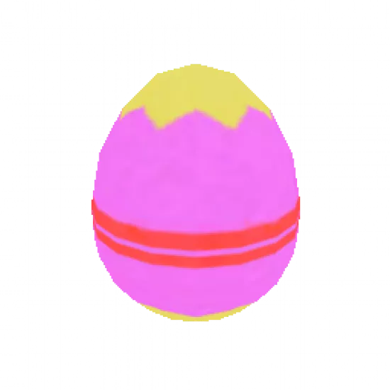 Яйцо (пасхальное 2) - №87926