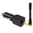 Глушилка для дронов - №91266