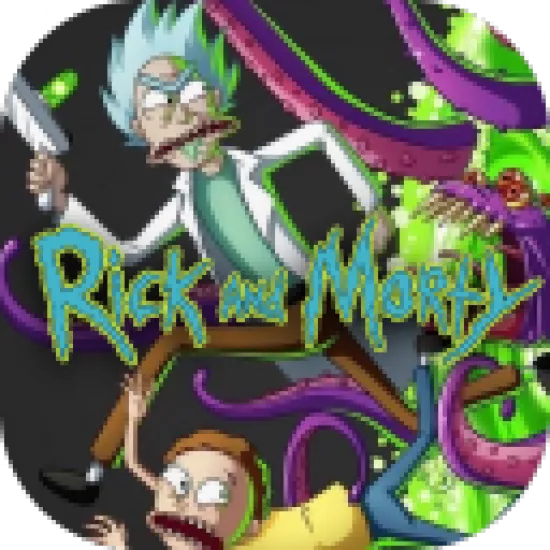 Винил-item_rm_vinyl - №91262