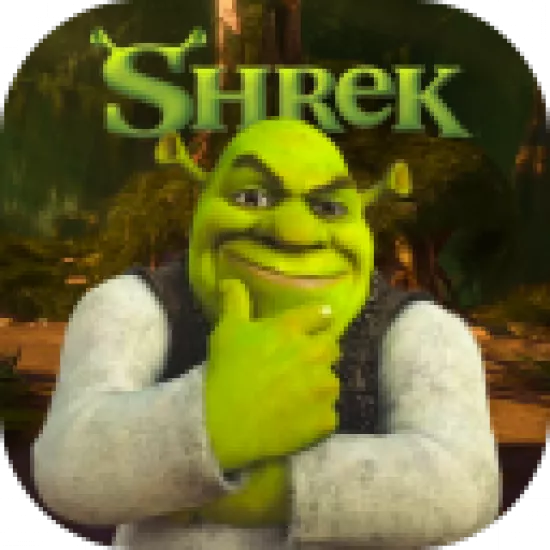 Винил-item_shrek_vinyl - №91263