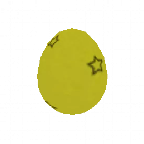 Яйцо (пасхальное 4) - №87924
