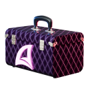 Кейс 'Diamond' - №91259