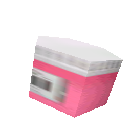 Протеин - №91260