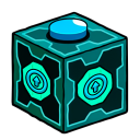 Уровень BattlePass '2024' (10 EXP) (Тех) - №91258