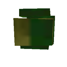 Часть от амулета - №91793