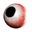 Птичья слепота - №91243