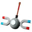 Магнитный сбор - №91240