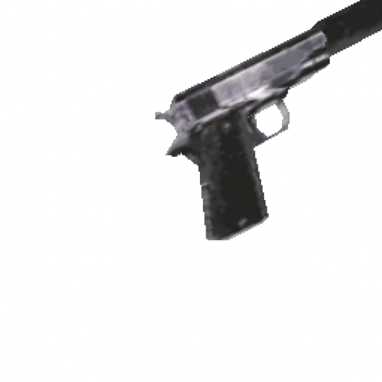 Снаряжение: Тазер - №92187