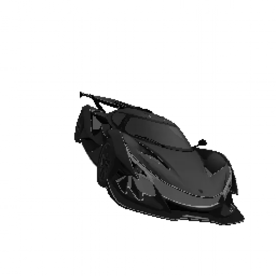 Сертификат Apollo Intensa Emozione - №91234