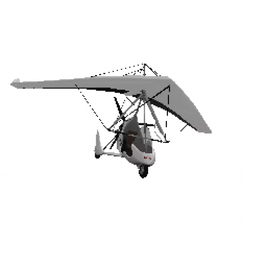 Сертификат Tanarg 912 - №92175