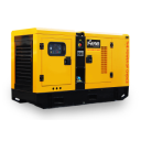 Энергетический двигатель - №91231