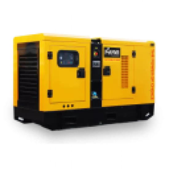 Энергетический двигатель - №91231