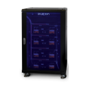 Энергетическая накладка - №91232